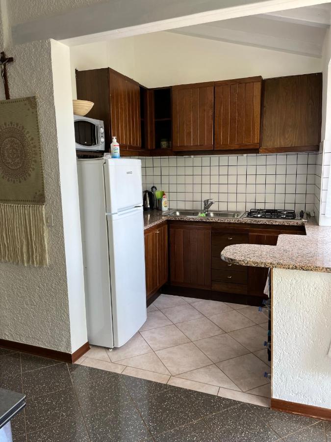 Holiday Home Rosa Gedići エクステリア 写真