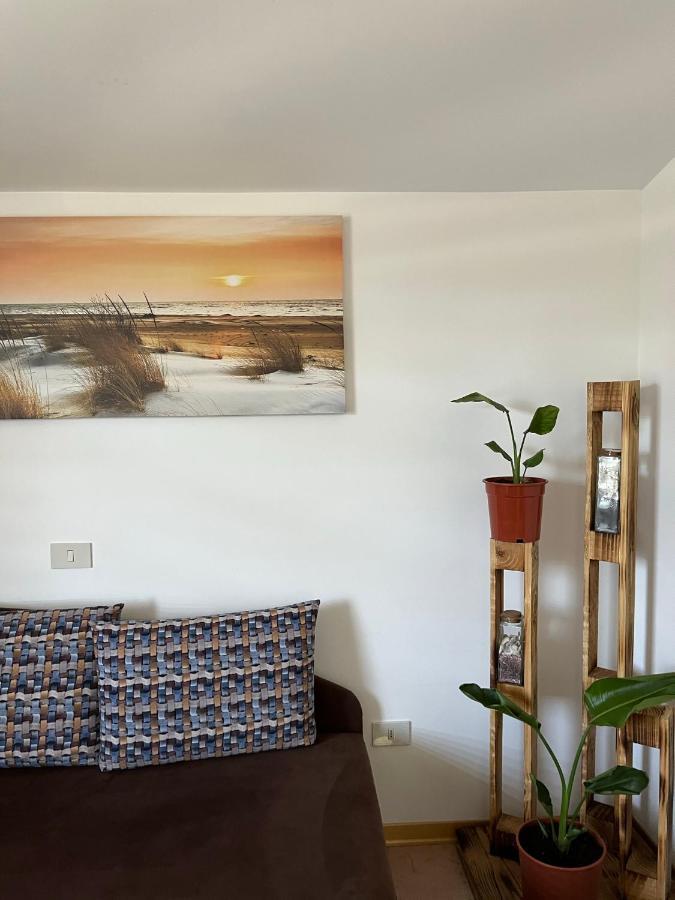 Holiday Home Rosa Gedići エクステリア 写真