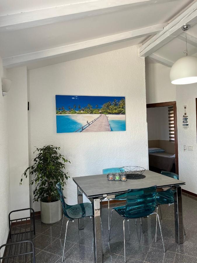 Holiday Home Rosa Gedići エクステリア 写真